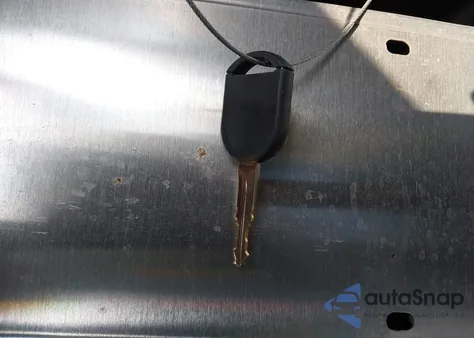 2007 Lincoln Navigator Ultimate from USA, damaged, VIN 5LMFU27547LJ18243